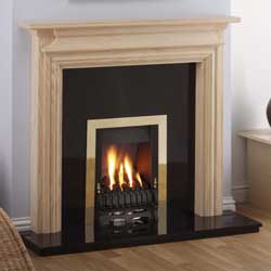 Winther Browne Fires Charlotte Surround